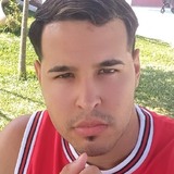 Robertbraian51 from General Rodríguez | Woman | 26 years old | Aquarius