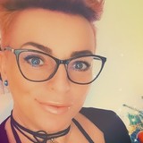 Sunshine from Cluj-Napoca | Woman | 43 years old | Pisces