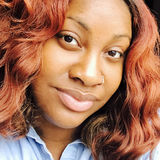 Kier from Rochester | Woman | 34 years old | Taurus