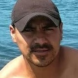 Diegoguc2 from Soata | Man | 40 years old | Gemini