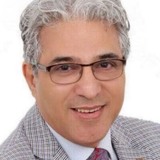 Babakazimi20Os from Stadtbergen | Man | 55 years old | Cancer