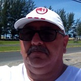Luiz from Aguas de Lindoia | Woman | 65 years old | Scorpio