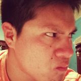 Cesarcosan from Cholula | Man | 30 years old | Sagittarius