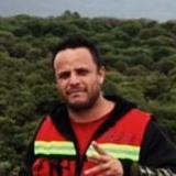 Mariooctsr from Fresnillo de Gonzalez Echeverria | Man | 39 years old | Scorpio