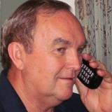 Kancoatlw7 is looking for woman Kancoatlw7 from Evanston | Man | 74 years old | Leo