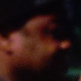 Dipsetkm79 from Burlington | Man | 52 years old | Aquarius