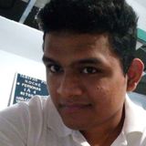 Josegr from Puerto Vallarta | Man | 27 years old | Sagittarius