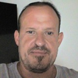 Harald from Vienna | Man | 50 years old | Pisces