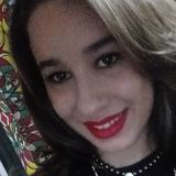 Paty from Catanduva | Woman | 30 years old | Leo
