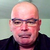 Laurentserusw1 from Angers | Man | 59 years old | Scorpio