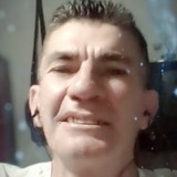 Jhon from Cucuta | Man | 59 years old | Virgo