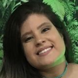 Queren from Vitoria | Woman | 29 years old | Virgo
