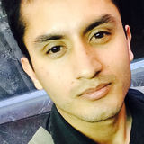 Hugo from Colchani | Man | 33 years old | Cancer