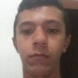 Carinhoso from Pedro Velho | Man | 36 years old | Leo
