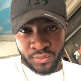 Rsack42Y from Comblain-au-Pont | Man | 35 years old | Taurus