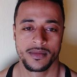 Aranha from Mandaguacu | Man | 42 years old | Aries