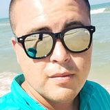Jona from Victoria | Man | 31 years old | Scorpio