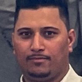 Jagirsinghan from Springfield Gardens | Man | 31 years old | Capricorn