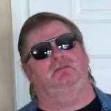 Grneyes08 from Belfry | Man | 60 years old | Sagittarius