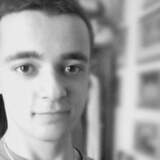 Rex13 from Banska Bystrica | Man | 28 years old | Capricorn