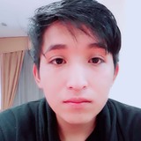 Cris from Ibarra | Man | 29 years old | Taurus