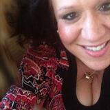 Perlie from Portage | Woman | 40 years old | Taurus