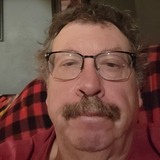 Quote12Gy from Toronto | Man | 63 years old | Sagittarius