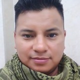 Edelperales25F from Lazaro Cardenas | Man | 40 years old | Aries