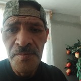 Rogerdelaronl from San Mateo Otzacatipan | Man | 57 years old | Capricorn