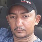 Gonzagaa3U1 from São José Das Palmeiras | Man | 38 years old | Capricorn