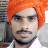 Rakeshbargahc2 from Damoh | Man | 20 years old | Gemini