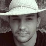 Ray from Santa Isabel | Man | 32 years old | Aries