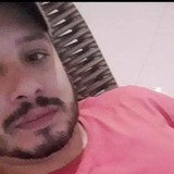 Topvidrosdesh5 from Anicuns | Man | 38 years old | Libra