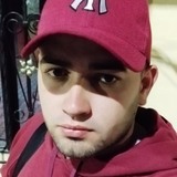 Martinezjuan8A from La Ceja | Man | 31 years old | Taurus