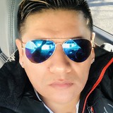 Eric from Bellmore | Man | 41 years old | Capricorn