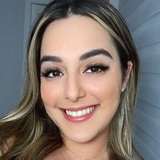 Rose from New York City | Woman | 39 years old | Gemini
