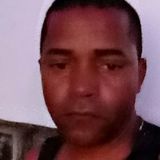 Vagno from Salvador | Man | 51 years old | Aquarius