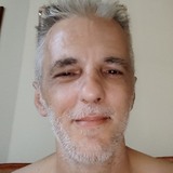 Allebegnjk from Campagnola Emilia | Man | 54 years old | Scorpio