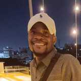 Gregoryquirkc from Amritsar | Man | 31 years old | Leo