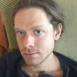 Isse from Göteborg | Man | 36 years old | Sagittarius