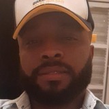 Douglasdeolibp from Taiobeiras | Man | 30 years old | Sagittarius