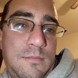 Maxiocc from Guaymallen | Man | 42 years old | Virgo