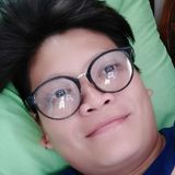 Jazz from Caloc-an | Woman | 42 years old | Scorpio