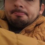 Jhonjs3A6 from Fusagasuga | Man | 31 years old | Sagittarius