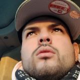 Dottore from Oslo | Man | 35 years old | Sagittarius