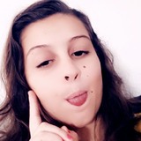 Livia from Londrina | Woman | 26 years old | Sagittarius
