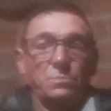 Gomes02Joo from Taquarana | Man | 44 years old | Capricorn