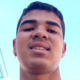 Luiseduardoldk from Tunja | Man | 24 years old | Taurus