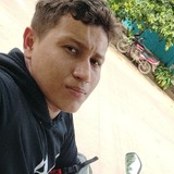Alexandervv13 from San Juan de Arama | Man | 26 years old | Libra