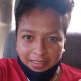 Javiergraniljo from Chetumal | Man | 23 years old | Virgo